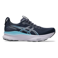 Asics Gel Kayano 32 Midnight - Stillwater