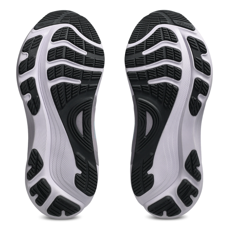 Asics Gel Kayano 32 Midnight - Stillwater