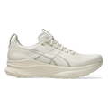 Asics Gel Kayano 32 Oatmeal - Meteor Grey