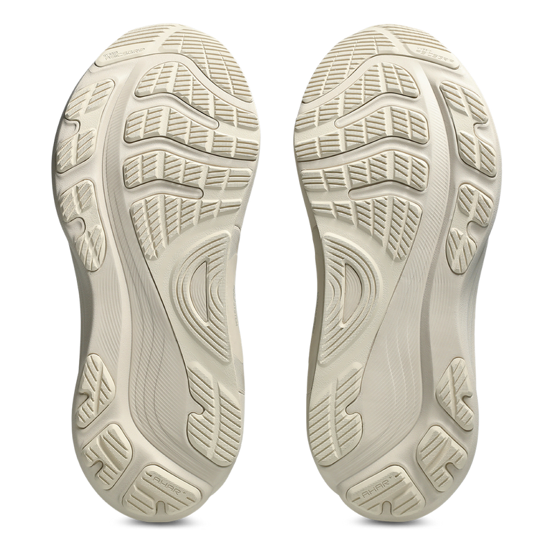 Asics Gel Kayano 32 Oatmeal - Meteor Grey