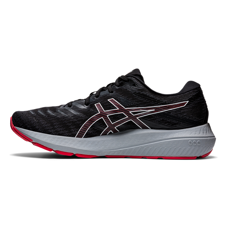 Asics Gel Kayano Lite 2
