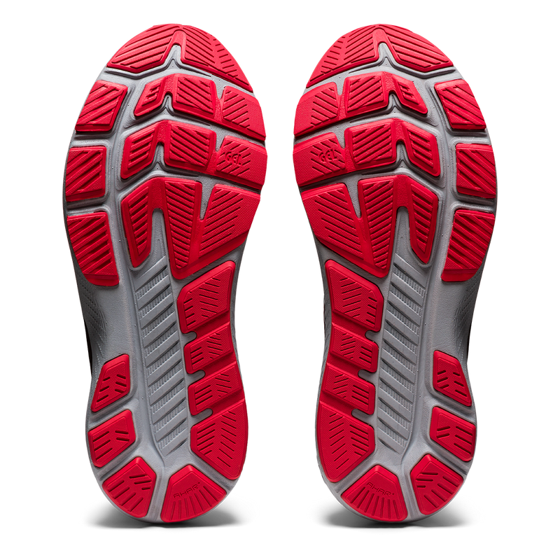 Asics Gel Kayano Lite 2
