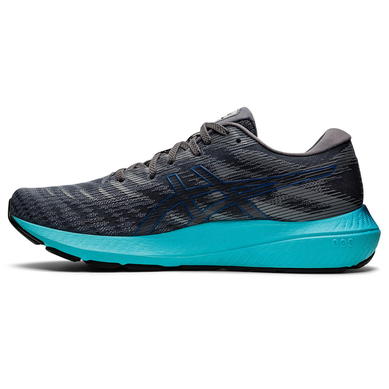 Asics Gel Kayano Lite 2