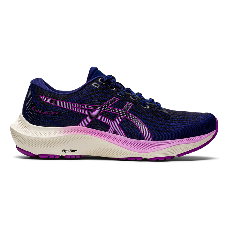 Asics Gel Kayano Lite 3