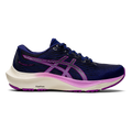 Asics Gel Kayano Lite 3