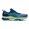 Asics Gel-Kinsei Blast LE
