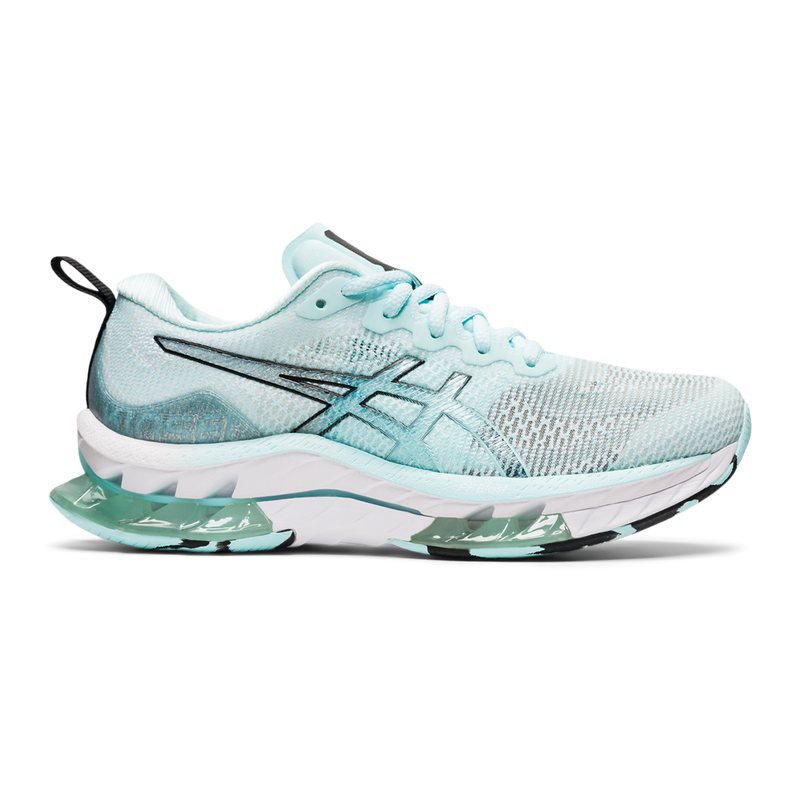 Asics Gel-Kinsei Blast LE