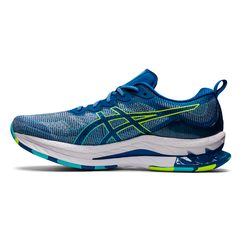 Asics Gel-Kinsei Blast LE
