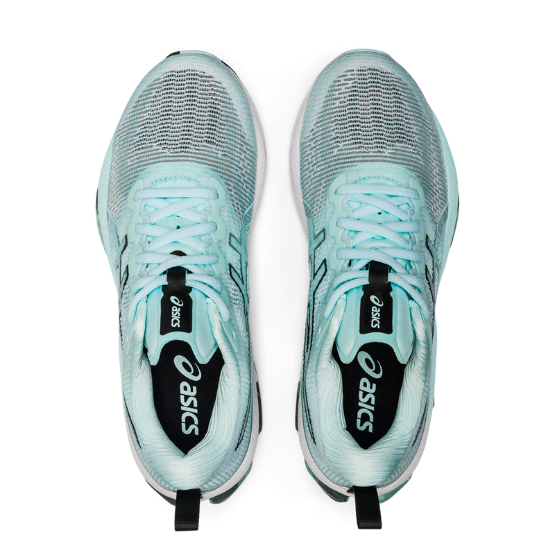 Asics Gel-Kinsei Blast LE