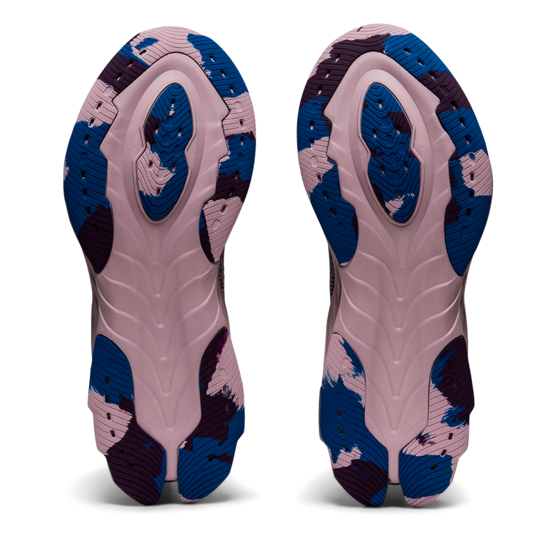 Asics Gel-Kinsei Blast LE