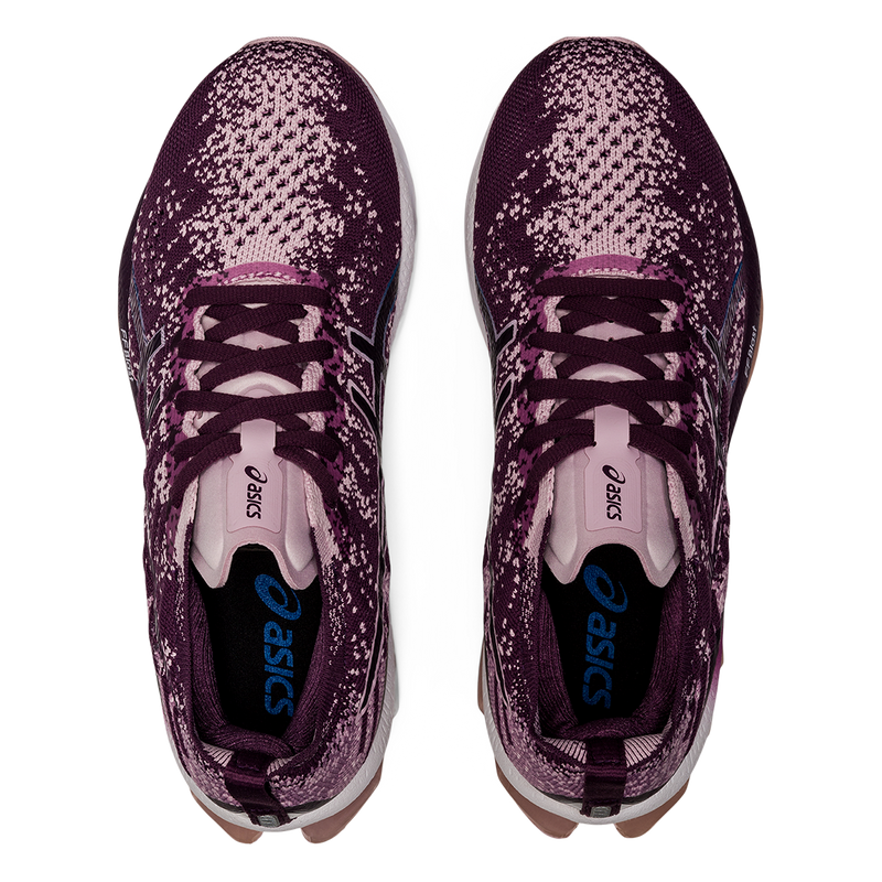 Asics Gel-Kinsei Blast