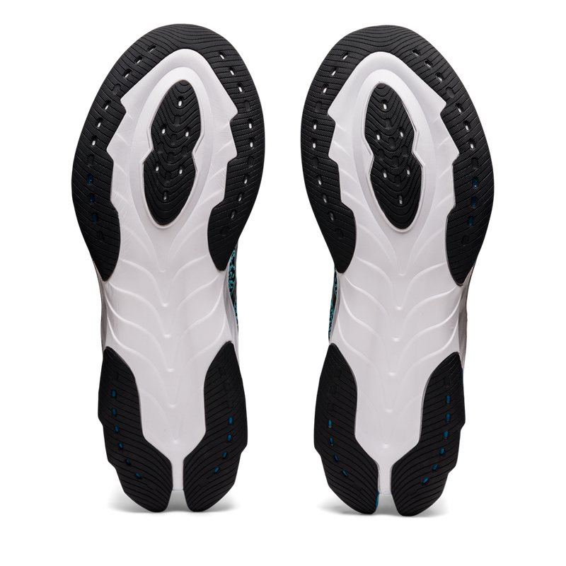Asics Gel-Kinsei Blast