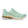 Asics Gel-Kinsei Max