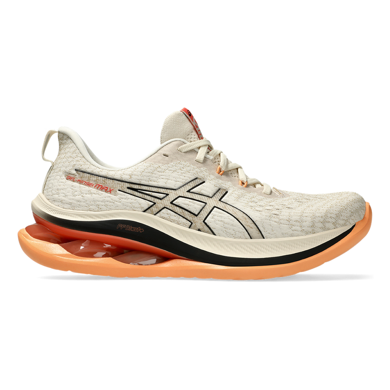 Asics Gel-Kinsei Max