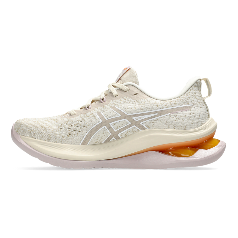 Asics Gel-Kinsei Max