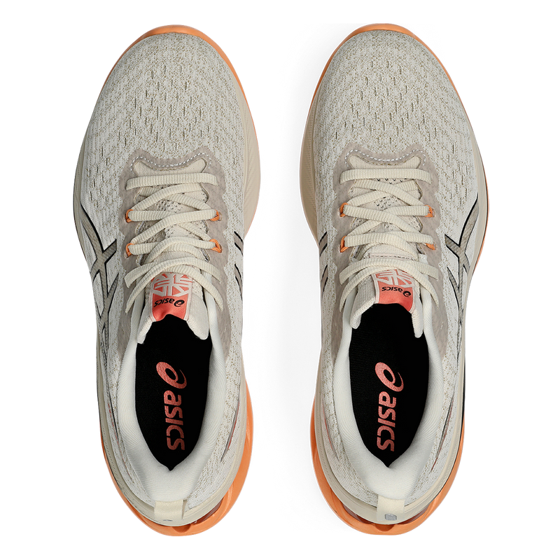 Asics Gel-Kinsei Max
