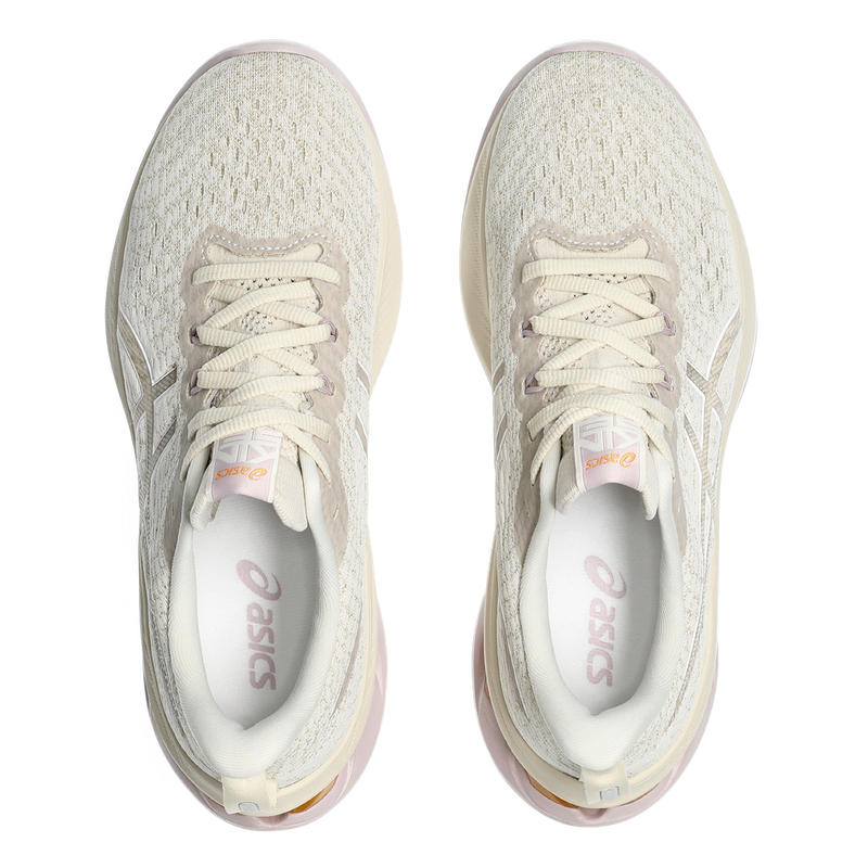 Asics Gel-Kinsei Max