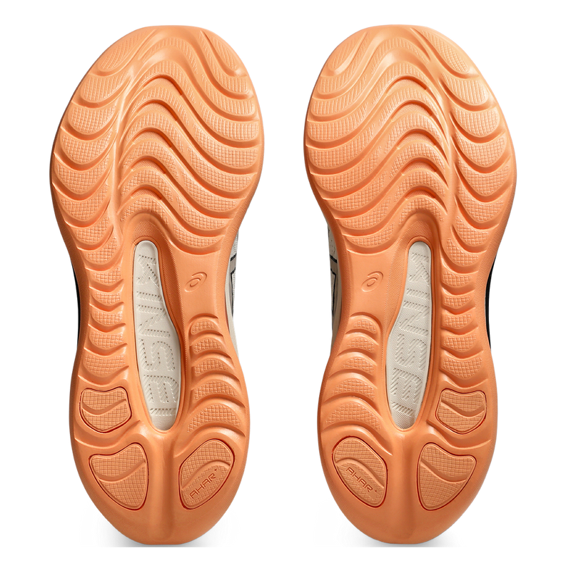 Asics Gel-Kinsei Max