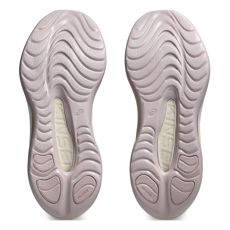 Asics Gel-Kinsei Max
