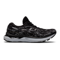 Asics Gel Nimbus 24 MK Knit