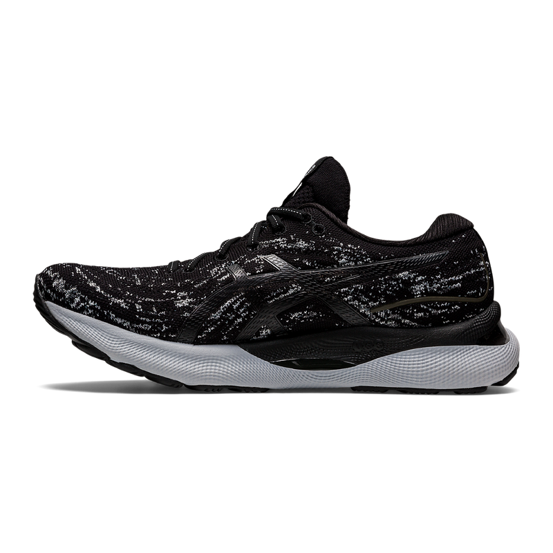 Asics Gel Nimbus 24 MK Knit