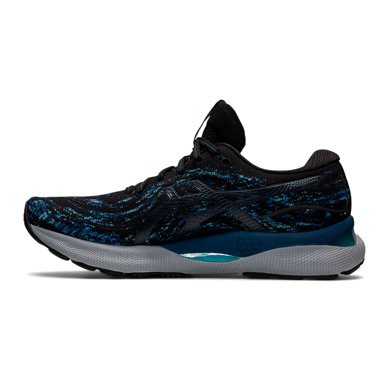 Asics Gel Nimbus 24 MK Knit
