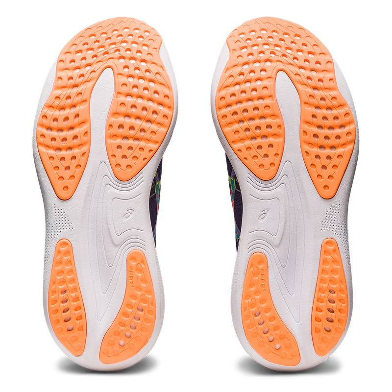 Asics Gel Nimbus 25 Lite-Show
