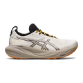 Asics Gel Nimbus 25 TR