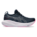 Asics Gel Nimbus 25