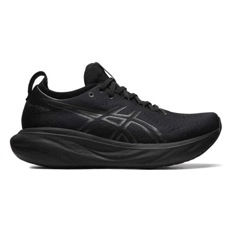 Asics Gel Nimbus 25