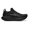 Asics Gel Nimbus 25