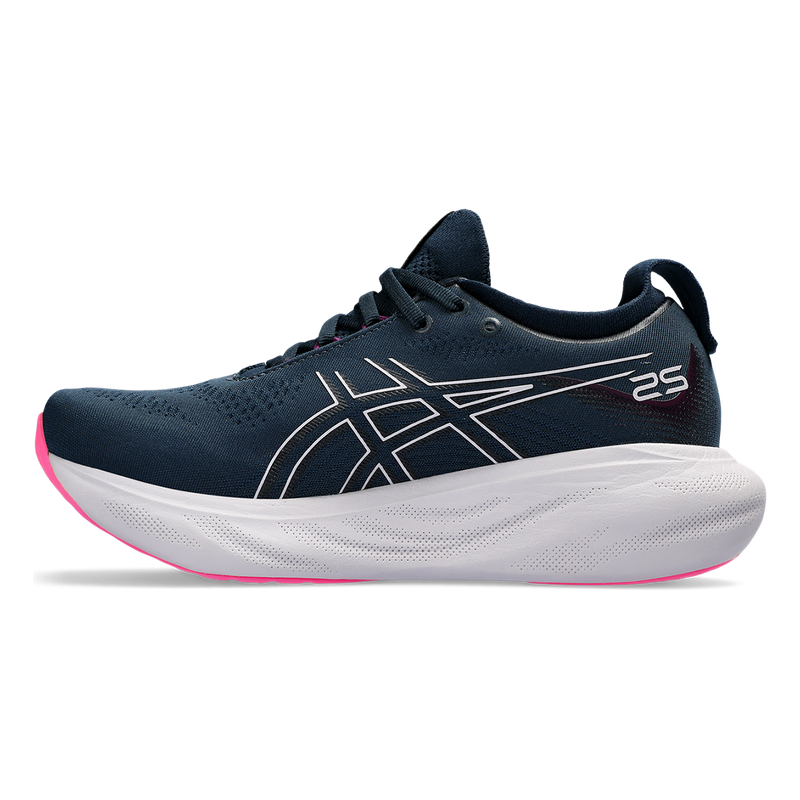 Asics Gel Nimbus 25