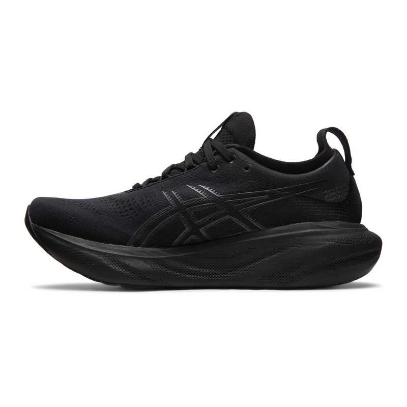 Asics Gel Nimbus 25