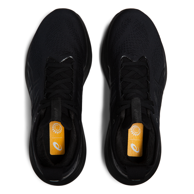 Asics Gel Nimbus 25