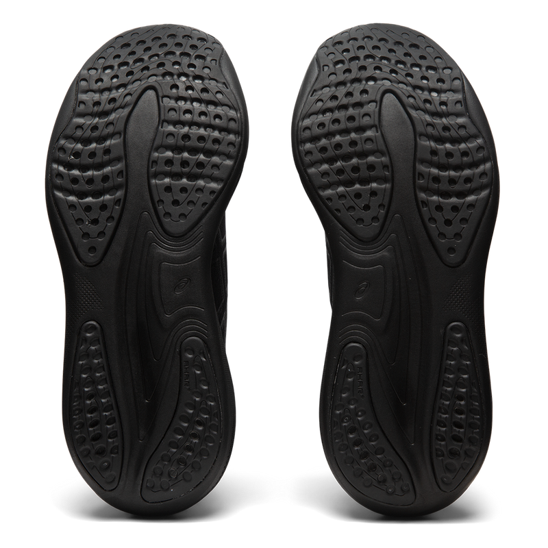Asics Gel Nimbus 25