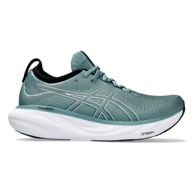 Asics Gel Nimbus 25