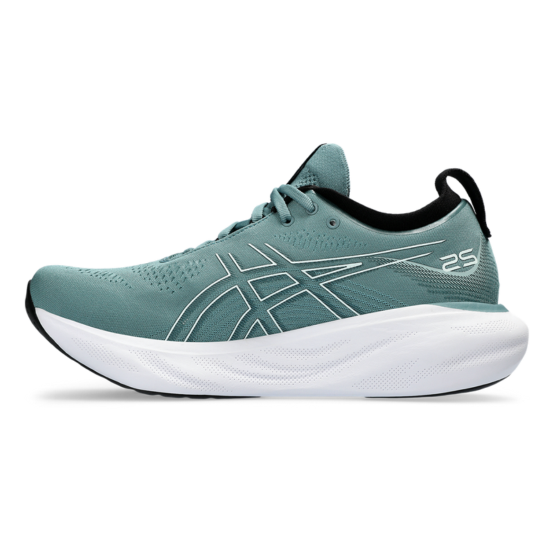 Asics Gel Nimbus 25
