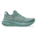 Asics Gel Nimbus 26 - Celadon - Light Celadon