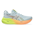 Asics Gel Nimbus 26 Paris