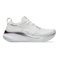 Asics Gel Nimbus 26 Platinum