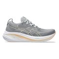 Asics Gel Nimbus 26 - Sheet Rock - Pale Mint