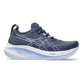 Asics Gel Nimbus 26 - Thunder Blue - Sapphire