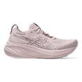 Asics Gel Nimbus 26 - Watershed Rose - White