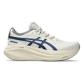 Asics Gel Nimbus 27 ATC