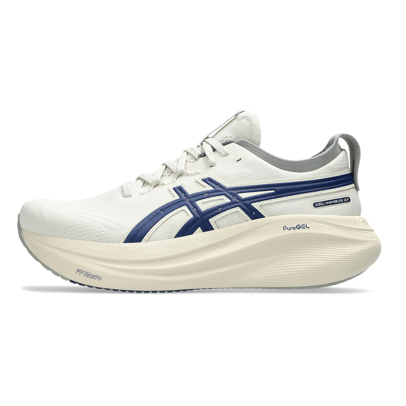 Asics Gel Nimbus 27 ATC