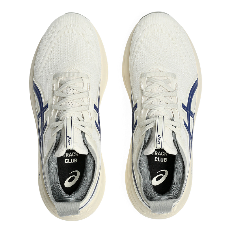 Asics Gel Nimbus 27 ATC