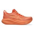 Asics Gel Nimbus 27 Lite-Show