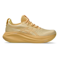 Asics Gel Nimbus 27 Lite-Show