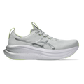 Asics Gel-Nimbus 28 Platinum