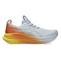Asics Gel Nimbus 28